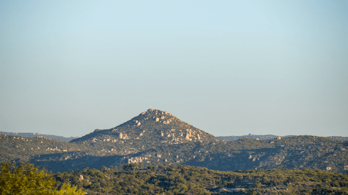 How to Sell Undeveloped Land